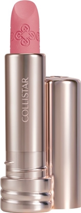 COLLISTAR LIPSTICK PURO GIOIELLO 172 ZIRCONE ROSA